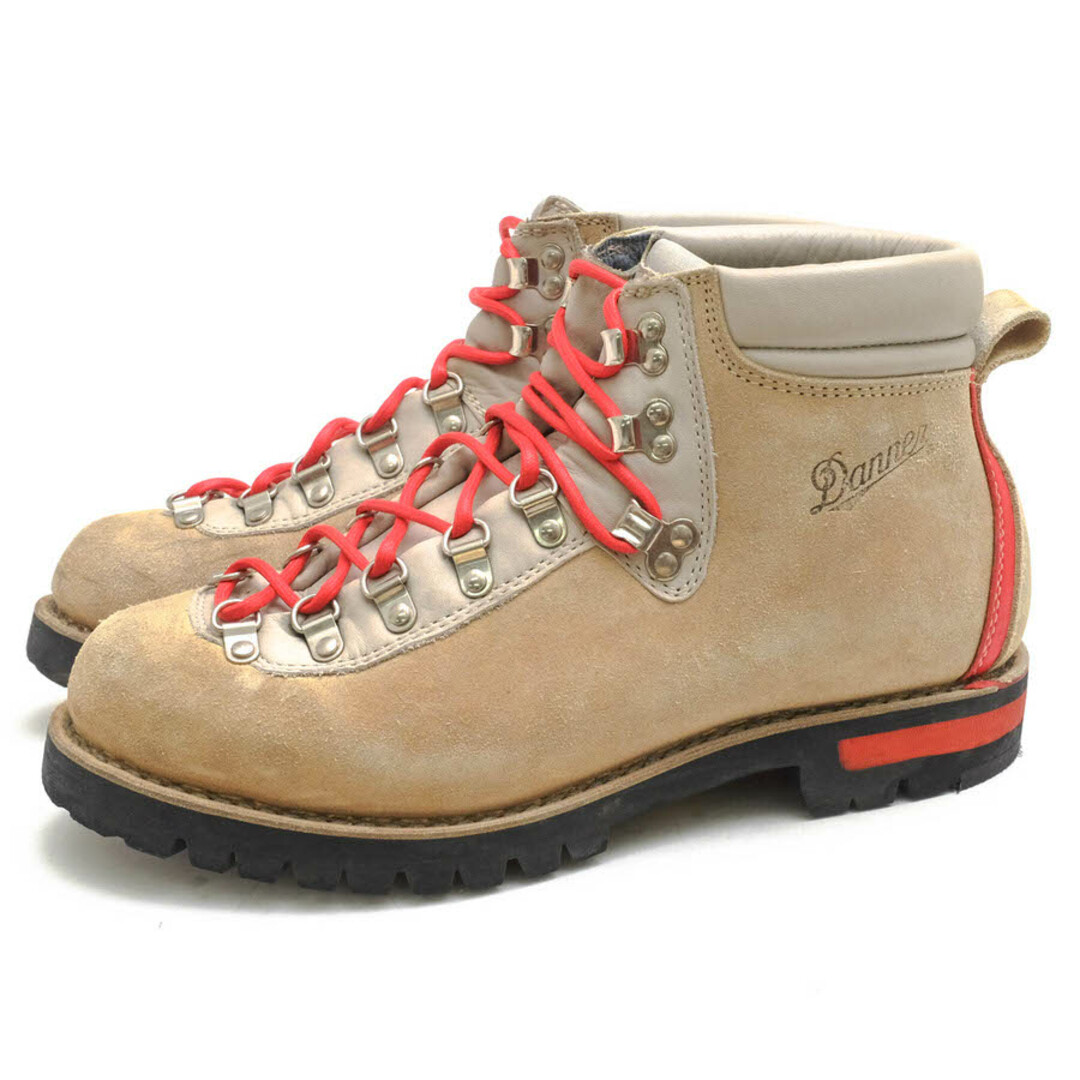 ダナー/Danner マウンテンブーツ トレッキングブーツ シューズ ダナー/Danner マウンテンブーツ トレッキングブーツ シューズ