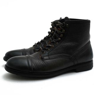 DOLCE&GABBANA(ブーツ)のフリマアイテム一覧 DOLCE&GABBANA(ブーツ)のフリマアイテム一覧
