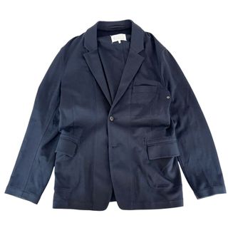 Maison Margiela(旧Maison Martin Margiela)(ノーカラー Maison Margiela(旧Maison Martin Margiela)(ノーカラー