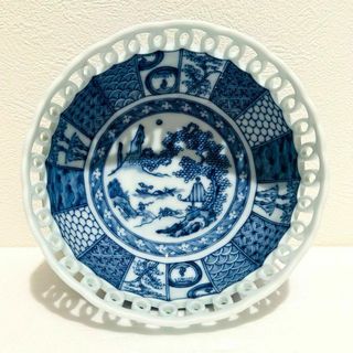 峯龍 陶器のフリマアイテム一覧 峯龍 陶器のフリマアイテム一覧