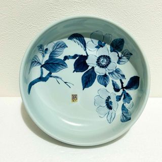 峯龍 陶器のフリマアイテム一覧 峯龍 陶器のフリマアイテム一覧