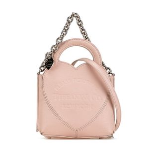 Tiffany & Co. - ティファニー リターン トゥ ティファニー Tiffany & Co. - ティファニー リターン トゥ ティファニー