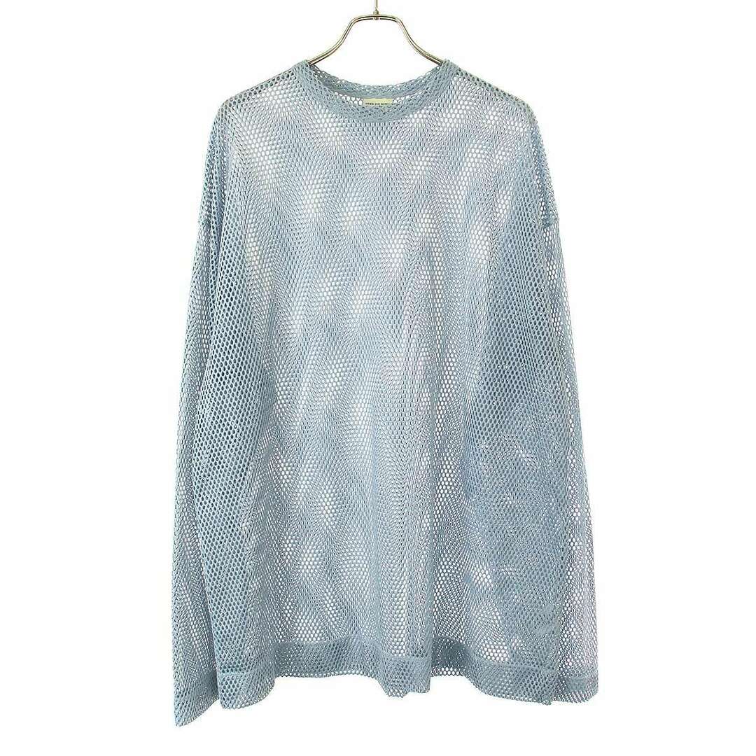 DRIES VAN NOTEN - DRIES VAN NOTEN ドリスヴァンノッテン 23AW DRIES VAN NOTEN - DRIES VAN NOTEN ドリスヴァンノッテン 23AW