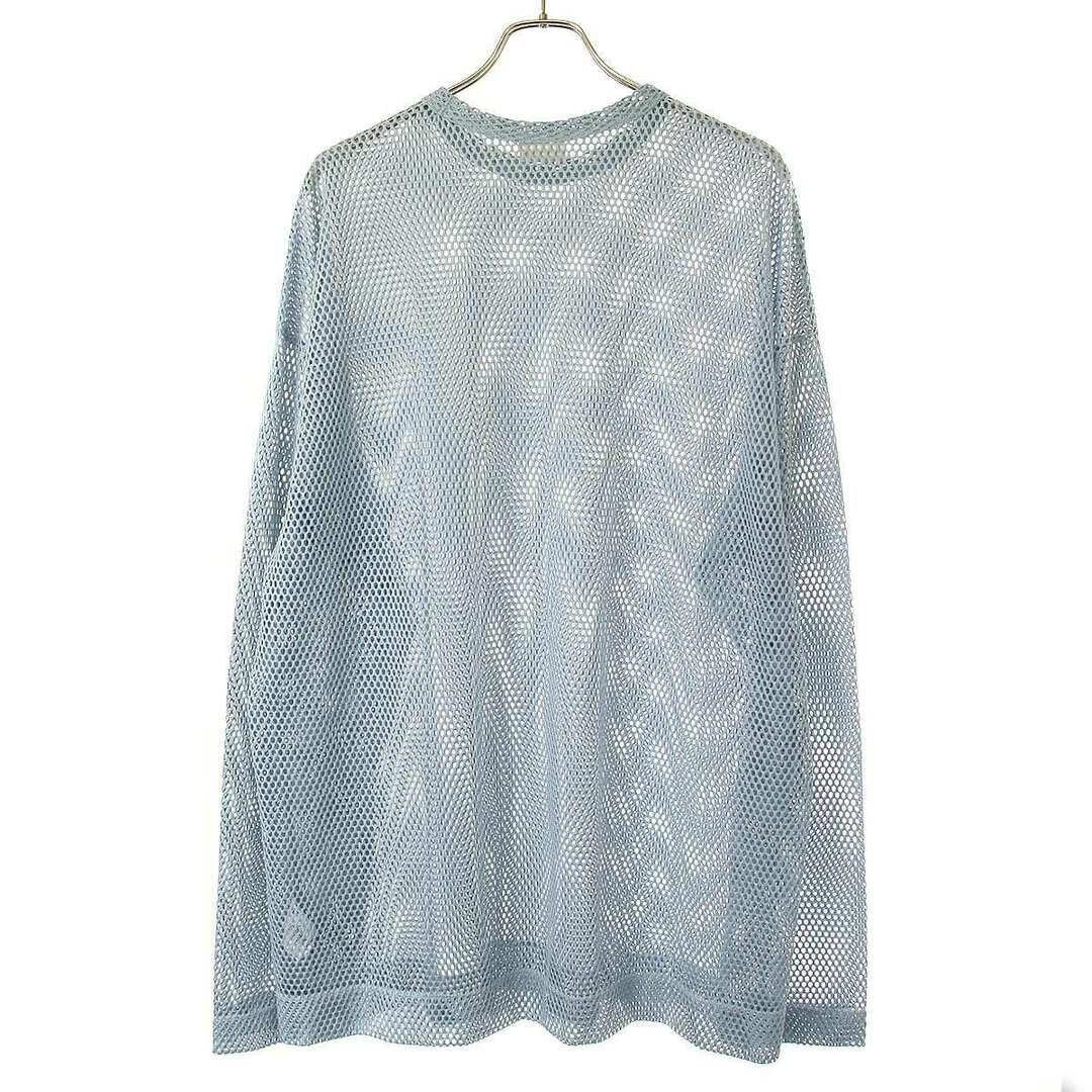 DRIES VAN NOTEN - DRIES VAN NOTEN ドリスヴァンノッテン 23AW DRIES VAN NOTEN - DRIES VAN NOTEN ドリスヴァンノッテン 23AW