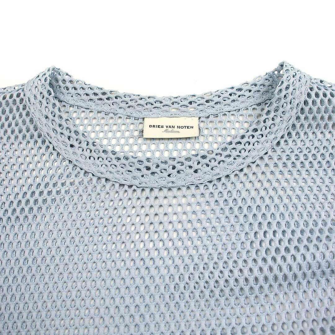 DRIES VAN NOTEN - DRIES VAN NOTEN ドリスヴァンノッテン 23AW DRIES VAN NOTEN - DRIES VAN NOTEN ドリスヴァンノッテン 23AW