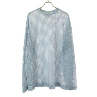 DRIES VAN NOTEN(Tシャツ/カットソー(七分/長袖))のフリマ DRIES VAN NOTEN(Tシャツ/カットソー(七分/長袖))のフリマ