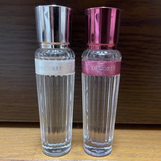 コスメデコルテ(COSME DECORTE)のコスメデコルテ　香水　オードトワレ　(香水(女性用))