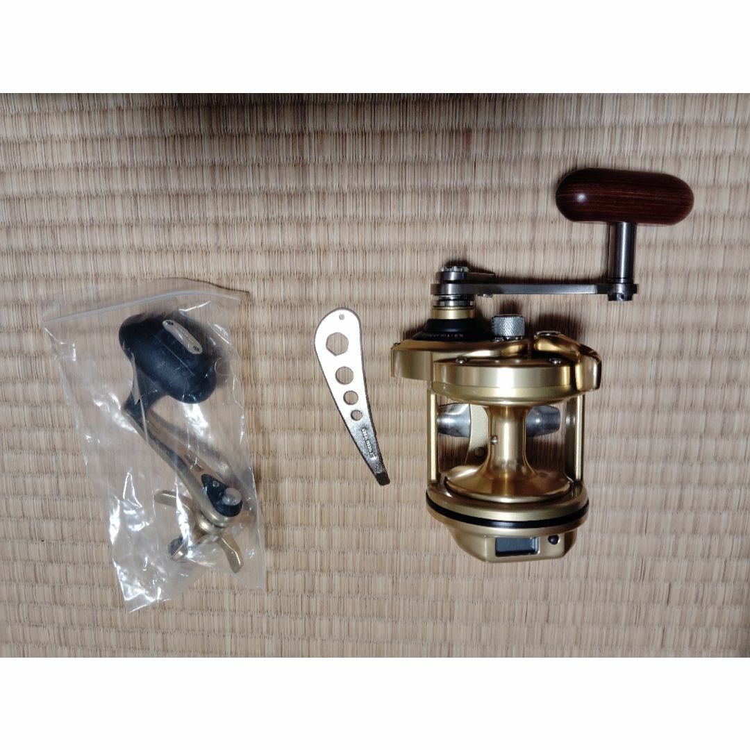 海魂3000T ゆるめん 海魂3000T ゆるめん