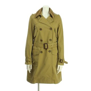 POLO RALPH LAUREN(トレンチコート)のフリマアイテム一覧 POLO RALPH LAUREN(トレンチコート)のフリマアイテム一覧