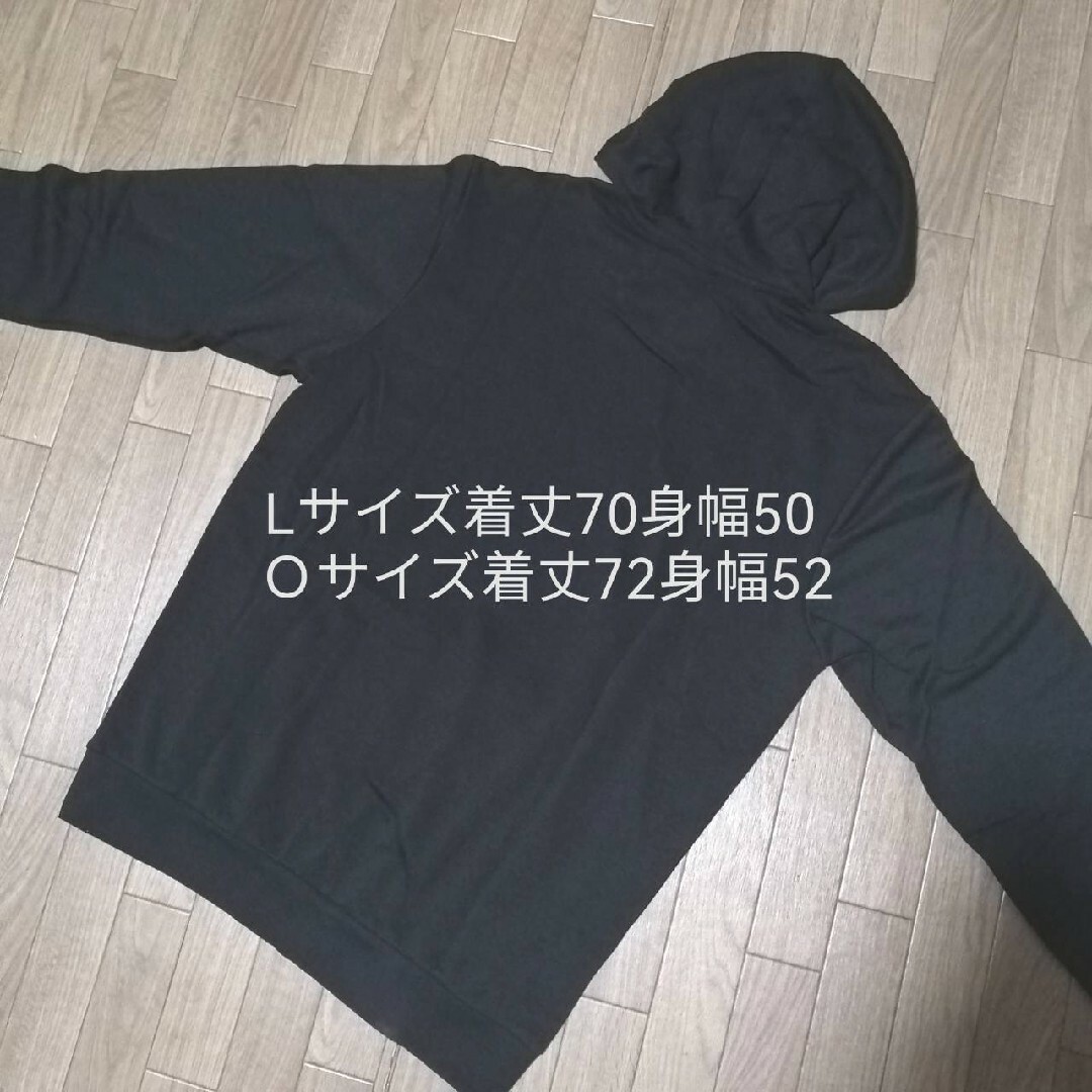 adidas - 【希少残りわずか】新品 アディダス メンズ スエット adidas - 【希少残りわずか】新品 アディダス メンズ スエット
