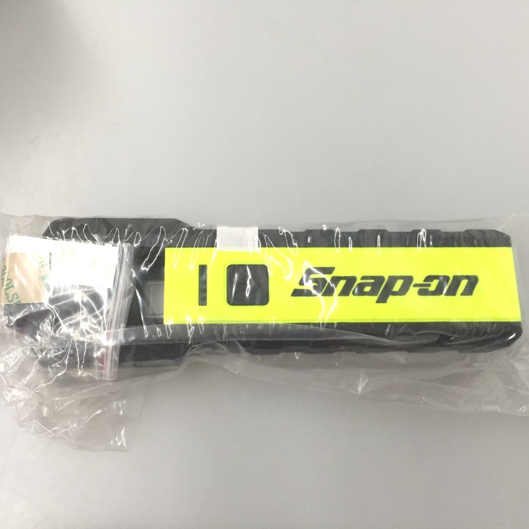 △△Snap-on スナップオン 充電式 コンバーチブルハンディライト △△Snap-on スナップオン 充電式 コンバーチブルハンディライト