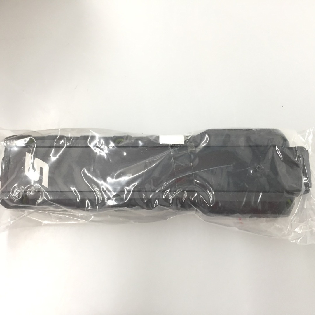 △△Snap-on スナップオン 充電式 コンバーチブルハンディライト △△Snap-on スナップオン 充電式 コンバーチブルハンディライト