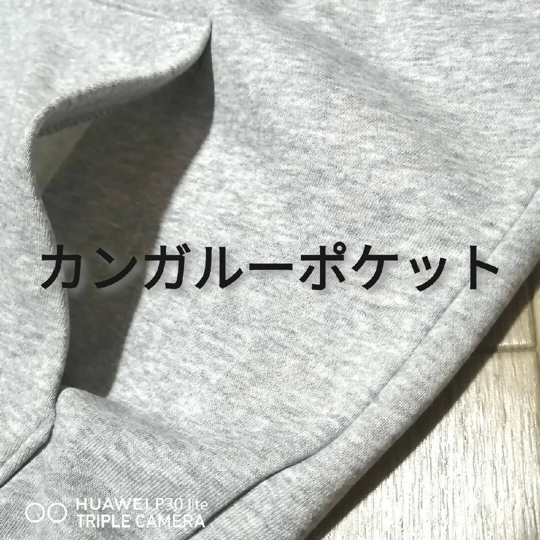 adidas - 【希少残りわずか】新品 アディダス メンズ スエット adidas - 【希少残りわずか】新品 アディダス メンズ スエット