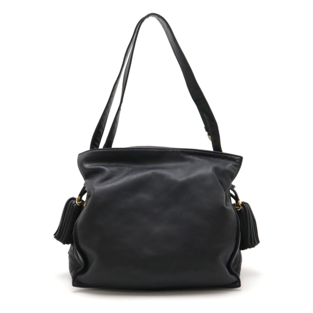 LOEWE - ロエベ フラメンコ30 ショルダーバッグ 斜め掛け LOEWE - ロエベ フラメンコ30 ショルダーバッグ 斜め掛け