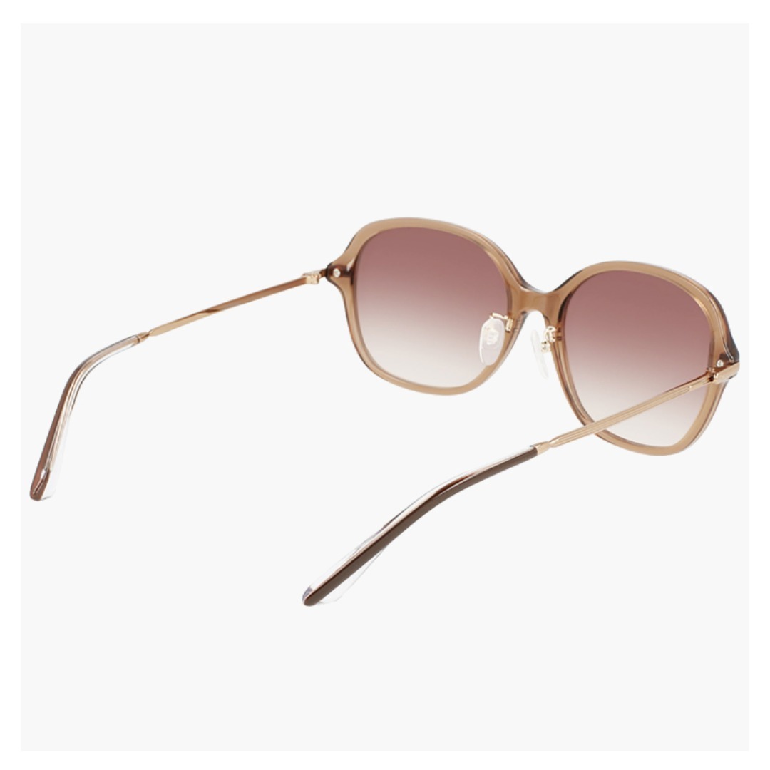 Calvin Klein - 【新品】 レディース カルバンクライン Calvin Klein - 【新品】 レディース カルバンクライン