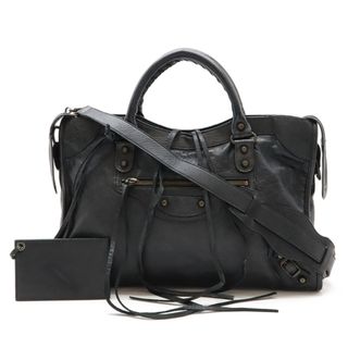 BALENCIAGA(グリーン・カーキ/緑色系)のフリマアイテム一覧 BALENCIAGA(グリーン・カーキ/緑色系)のフリマアイテム一覧