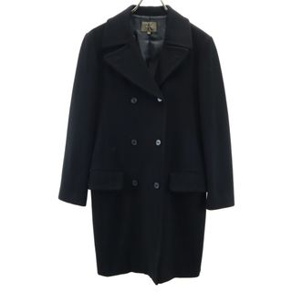 Calvin Klein(チェスターコート)のフリマアイテム一覧 Calvin Klein(チェスターコート)のフリマアイテム一覧