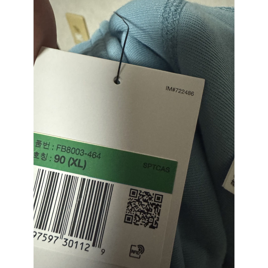 NIKE - NIKE ナイキ テックフリーススウェットパンツ 新品 XL NIKE - NIKE ナイキ テックフリーススウェットパンツ 新品 XL