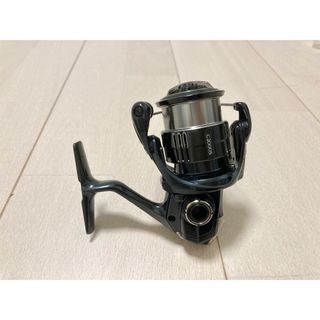 シマノ(SHIMANO)のシマノ  19ヴァンキッシュC2000S(リール)
