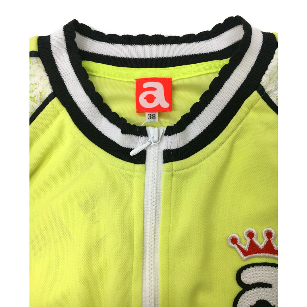 archivio - coco 未使用品 アルチビオ archivio レディース archivio - coco 未使用品 アルチビオ archivio レディース