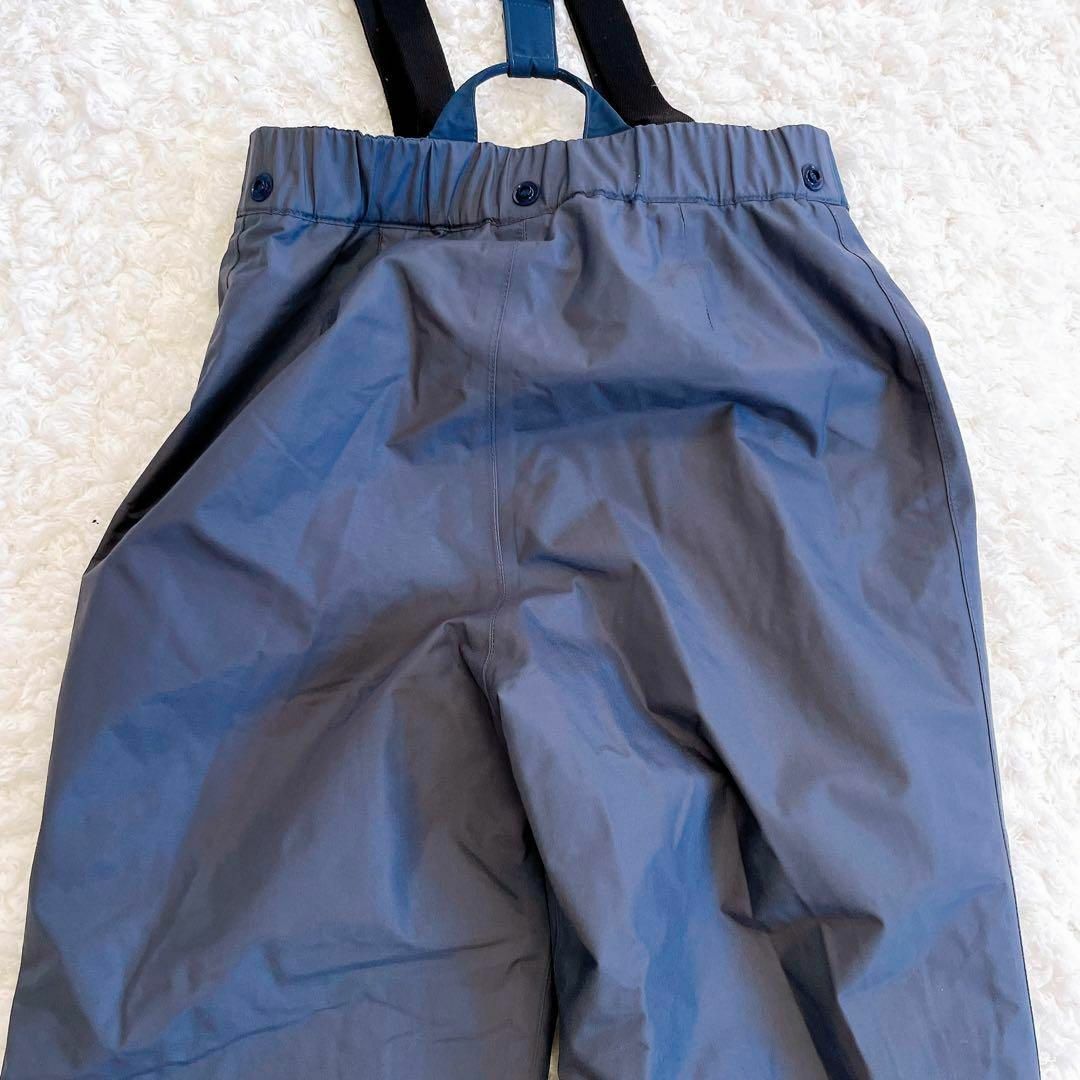 良品】スキーウェア 上下 モンベル mont-bell 子供用 130cm スキー 良品】スキーウェア 上下 モンベル mont-bell 子供用 130cm スキー
