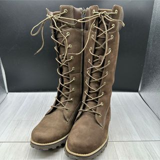 Timberland(ブーツ)のフリマアイテム一覧 Timberland(ブーツ)のフリマアイテム一覧