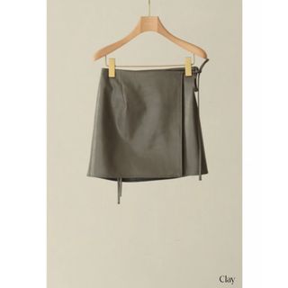 little $uzie(レディース)のフリマアイテム一覧 little $uzie(レディース)のフリマアイテム一覧