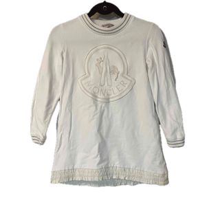 MONCLER(ワンピース)のフリマアイテム一覧 MONCLER(ワンピース)のフリマアイテム一覧