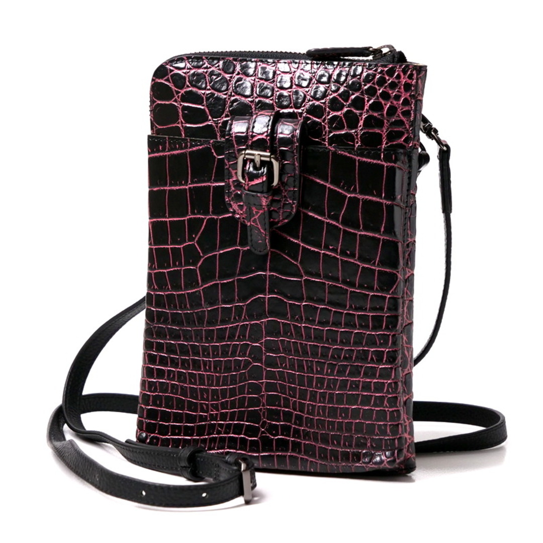 HERMES エルメス かんざし2本セット HERMES エルメス かんざし2本セット