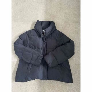 AZUL by moussy(ダウンジャケット)のフリマアイテム一覧 AZUL by moussy(ダウンジャケット)のフリマアイテム一覧