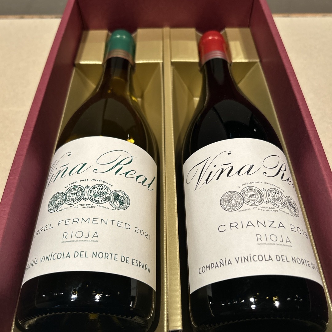 ☆タイムセール(500円引き)サントリー山崎&白州セット 700ml ☆タイムセール(500円引き)サントリー山崎&白州セット 700ml
