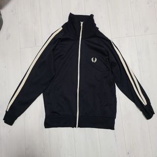FRED PERRY(ジャージ)のフリマアイテム一覧 FRED PERRY(ジャージ)のフリマアイテム一覧