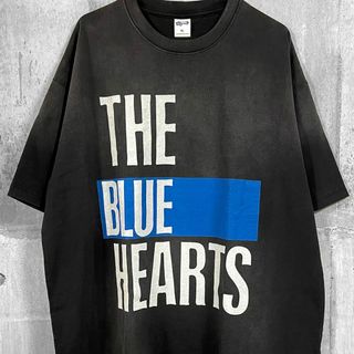 ハイロウズ Tシャツのフリマアイテム一覧 ハイロウズ Tシャツのフリマアイテム一覧