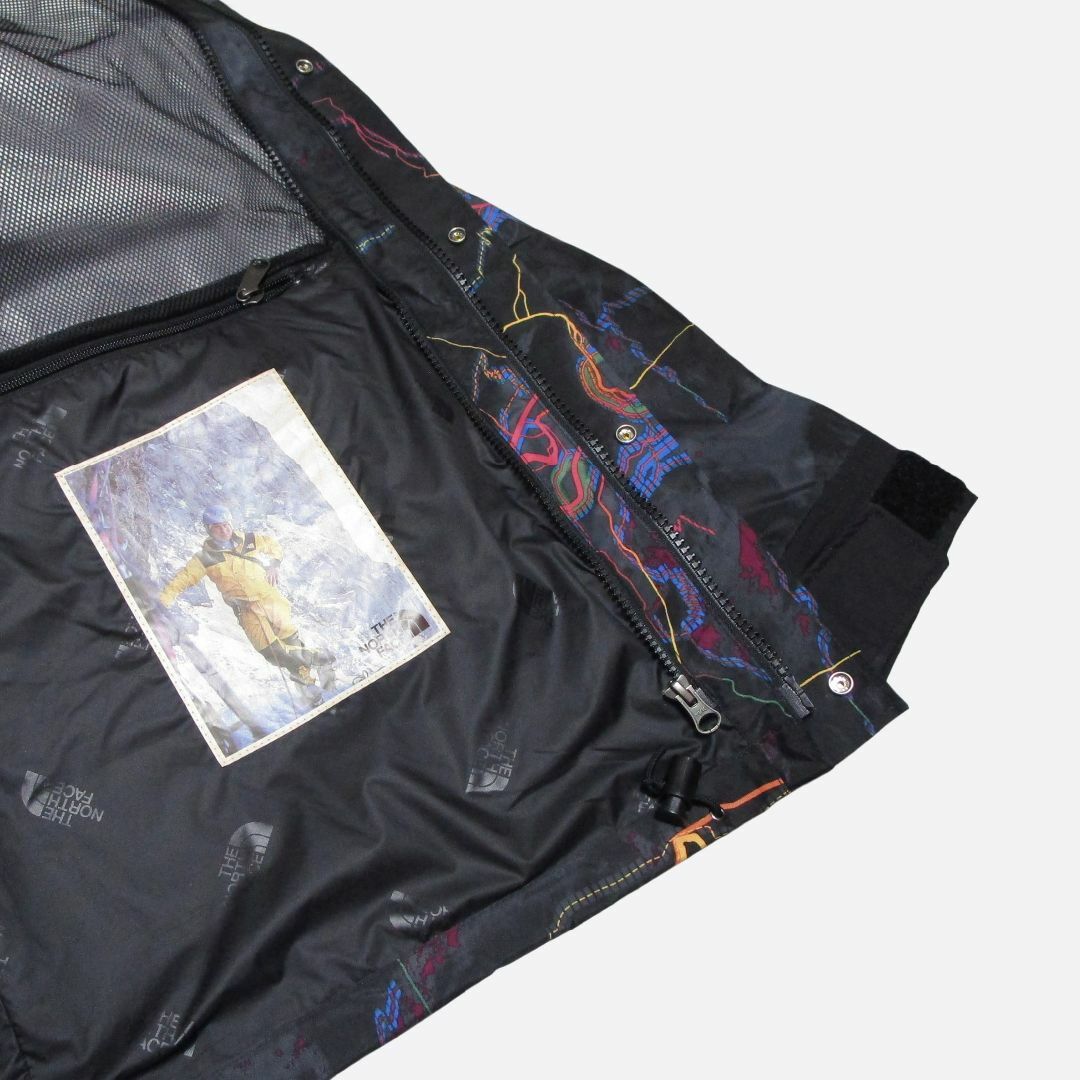 THE NORTH FACE - ☆日本未発売☆ノースフェイス☆86レトロ THE NORTH FACE - ☆日本未発売☆ノースフェイス☆86レトロ
