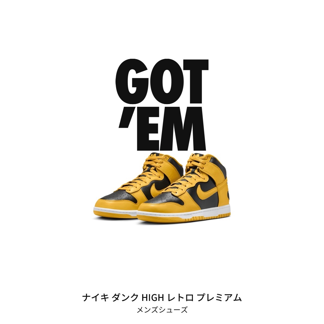 スニーカー NIKE - Nike dunk wu tang