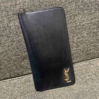 SAINT LAURENT(iPhoneケース)のフリマアイテム一覧 SAINT LAURENT(iPhoneケース)のフリマアイテム一覧