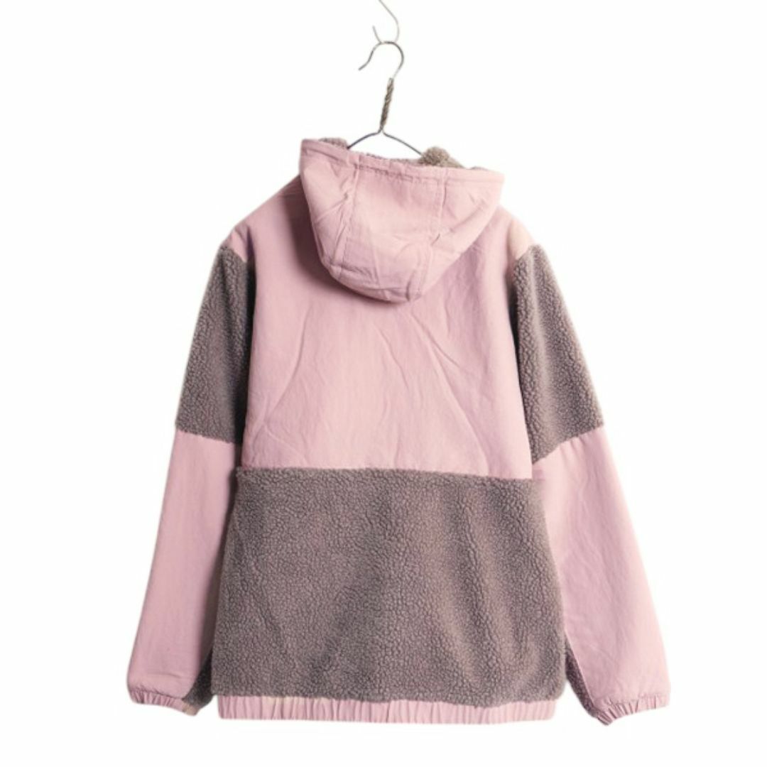 patagonia - 20年製 パタゴニア シェルド レトロX プルオーバー patagonia - 20年製 パタゴニア シェルド レトロX プルオーバー