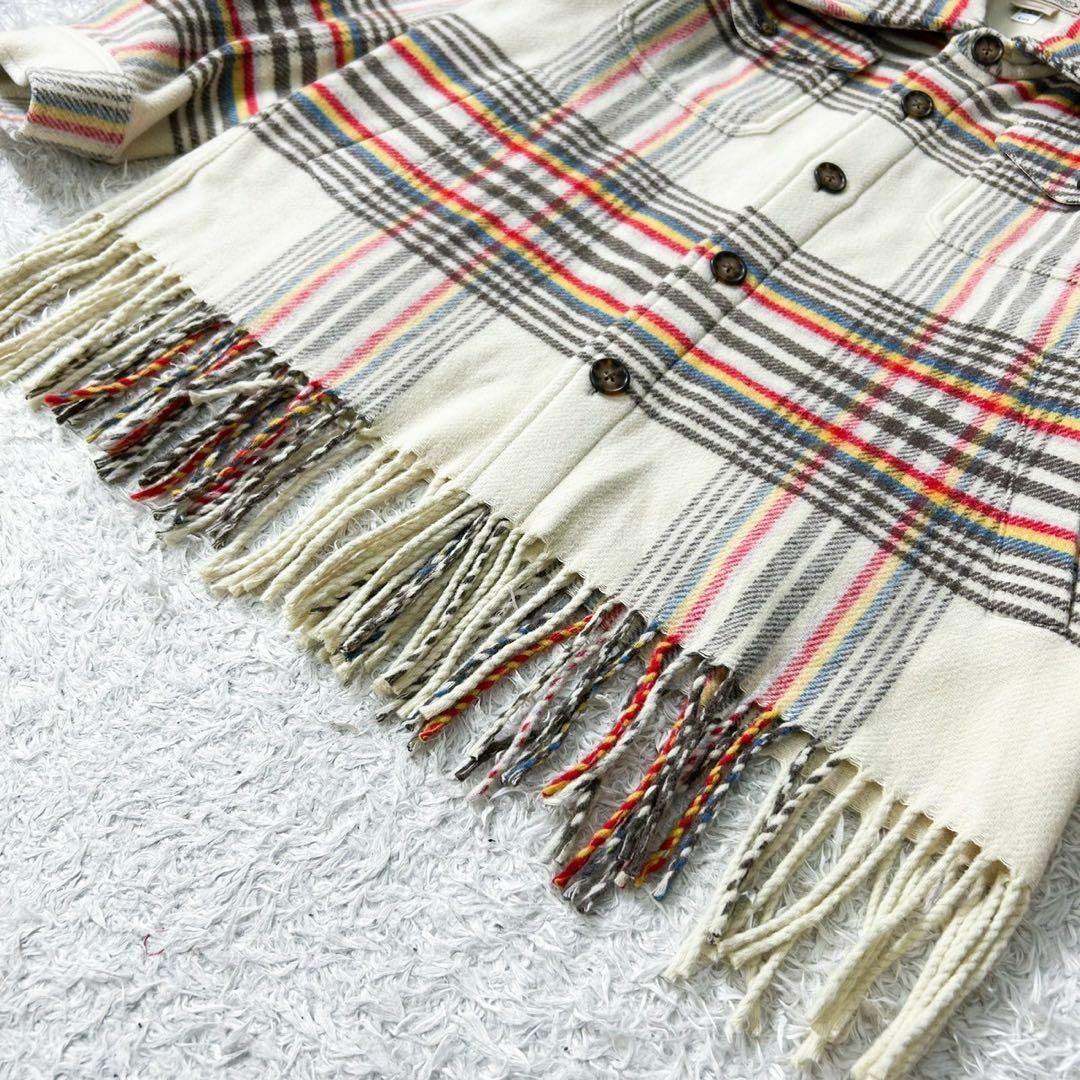 POLO RALPH LAUREN - 未使用 ポロラルフローレン ネイティブ POLO RALPH LAUREN - 未使用 ポロラルフローレン ネイティブ