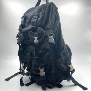 LORINZA - 【ほぼ 新品一回のみ使用!!】ロリンザ LORINZA - 【ほぼ 新品一回のみ使用!!】ロリンザ
