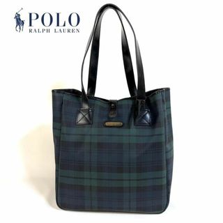 POLO RALPH LAUREN(トートバッグ)のフリマアイテム一覧 POLO RALPH LAUREN(トートバッグ)のフリマアイテム一覧