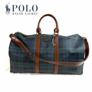 POLO RALPH LAUREN(ボストンバッグ)のフリマアイテム一覧 POLO RALPH LAUREN(ボストンバッグ)のフリマアイテム一覧