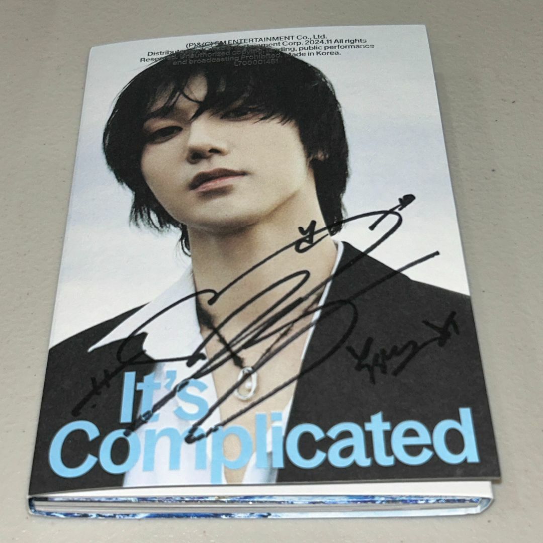 globe 廃盤 ライブDVD2枚セット globe 廃盤 ライブDVD2枚セット