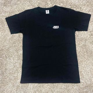 ライブグッズ「三代目J Soul Brothers」Tシャツ2,000点以上 |ラクマ ライブグッズ「三代目J Soul Brothers」Tシャツ2,000点以上 |ラクマ