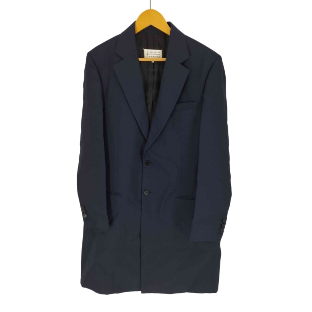 Maison Margiela(メゾンマルジェラ) メンズ アウター コート Maison Margiela(メゾンマルジェラ) メンズ アウター コート