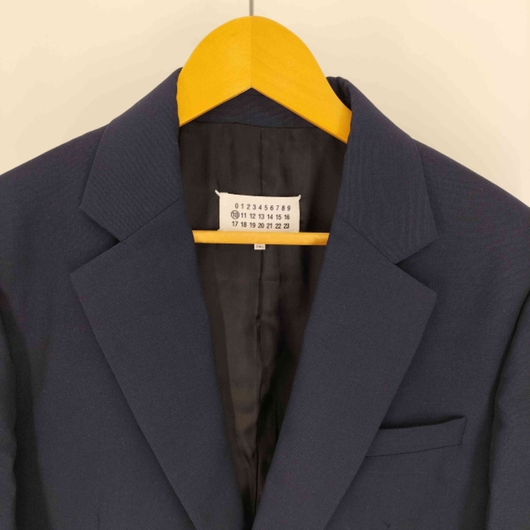 Maison Margiela(メゾンマルジェラ) メンズ アウター コート Maison Margiela(メゾンマルジェラ) メンズ アウター コート