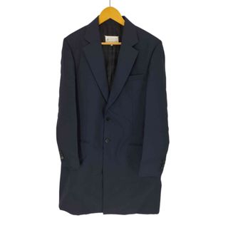Maison Margiela(旧Maison Martin Margiela)(チェスター Maison Margiela(旧Maison Martin Margiela)(チェスター