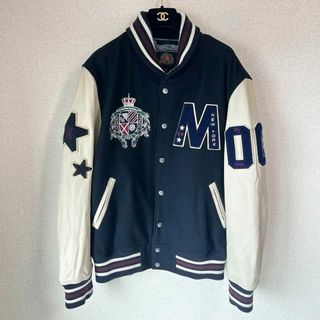 McGREGOR(スタジャン)のフリマアイテム一覧 McGREGOR(スタジャン)のフリマアイテム一覧