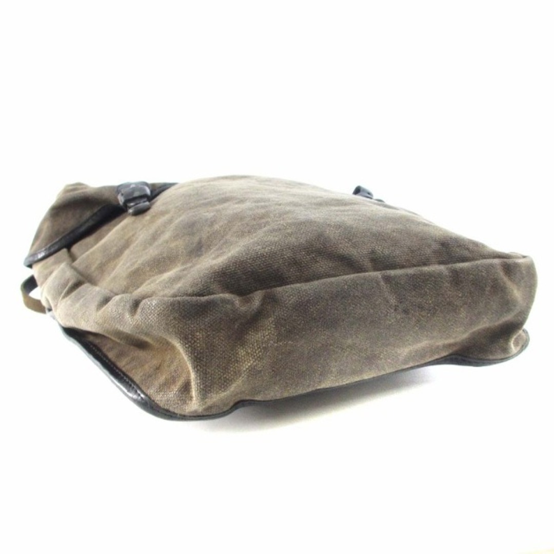 Maison Margiela(旧Maison Martin Margiela) - マルタン Maison Margiela(旧Maison Martin Margiela) - マルタン