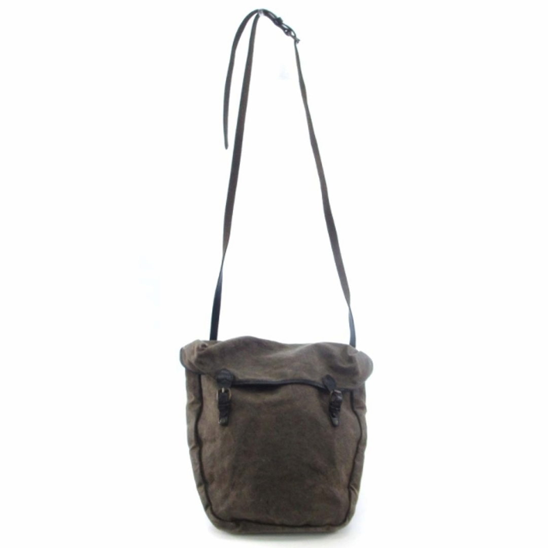 Maison Margiela(旧Maison Martin Margiela) - マルタン Maison Margiela(旧Maison Martin Margiela) - マルタン