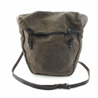 Maison Margiela(旧Maison Martin Margiela)(ショルダー Maison Margiela(旧Maison Martin Margiela)(ショルダー